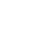 津市暗管漏水检测