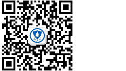 津市暗管漏水检测