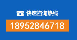 津市暗管漏水检测