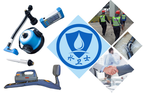 津市暗管漏水检测